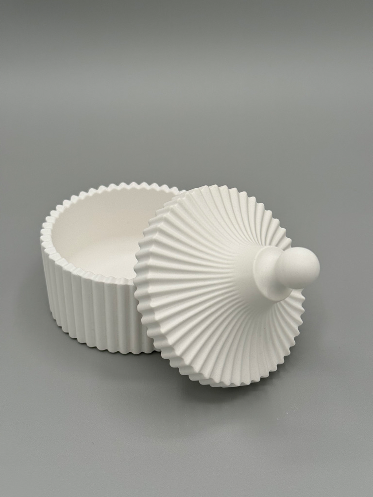 Schatulle