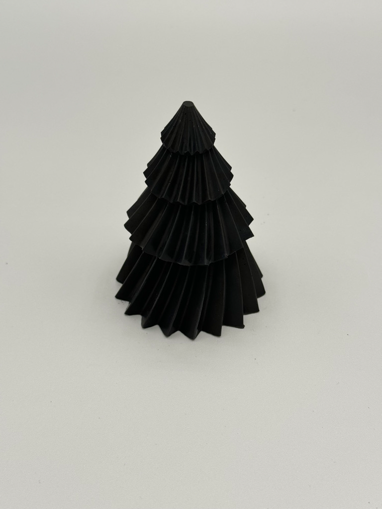kleiner Weihnachtsbaum