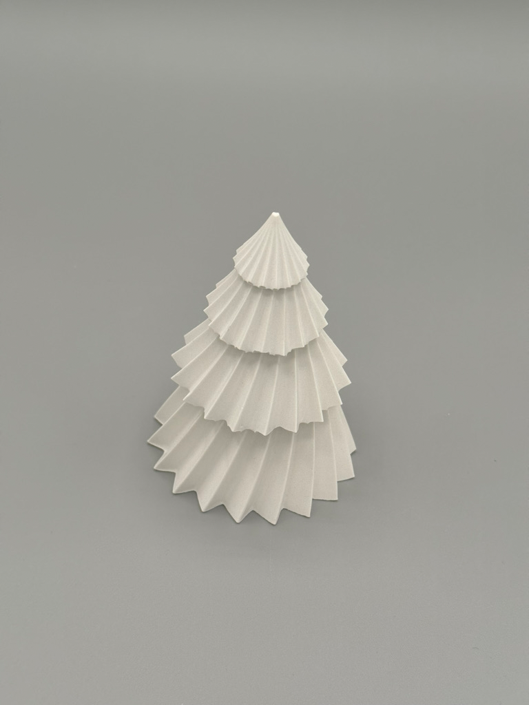 kleiner Weihnachtsbaum